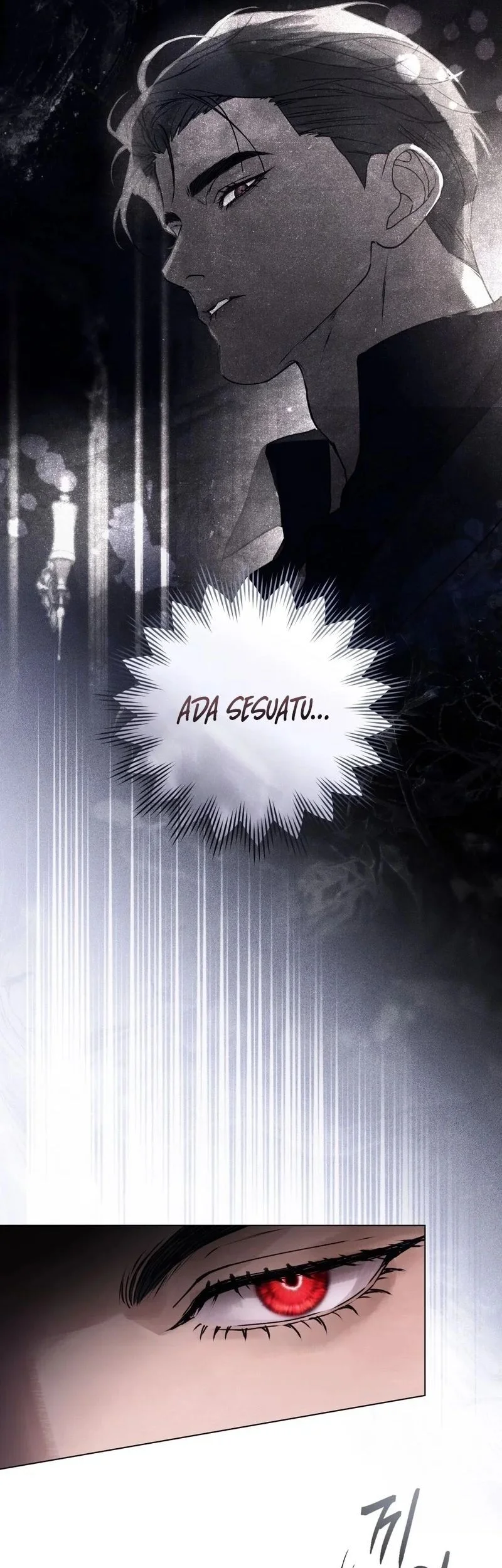 Chapter 16 - halaman 30