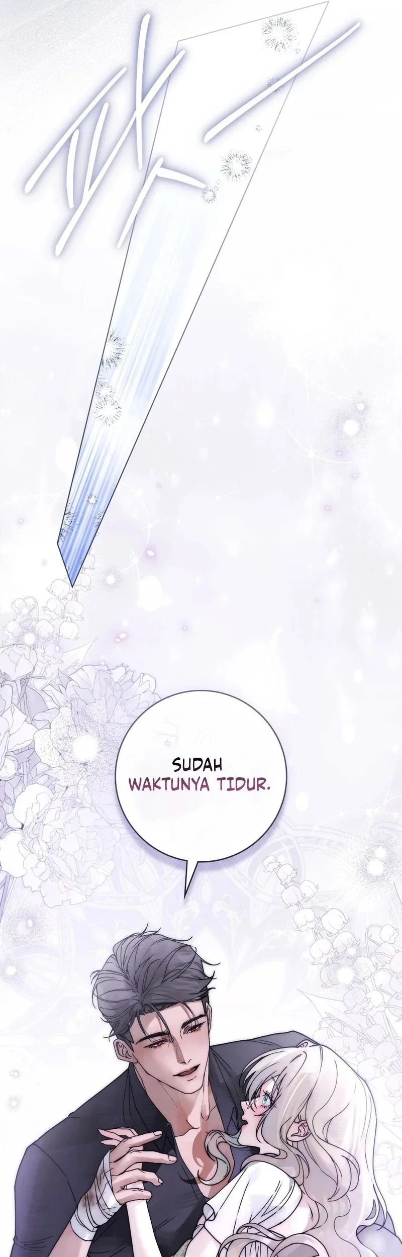 Chapter 16 - halaman 32