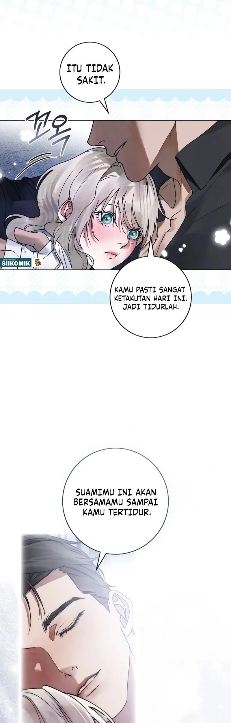Chapter 16 - halaman 36