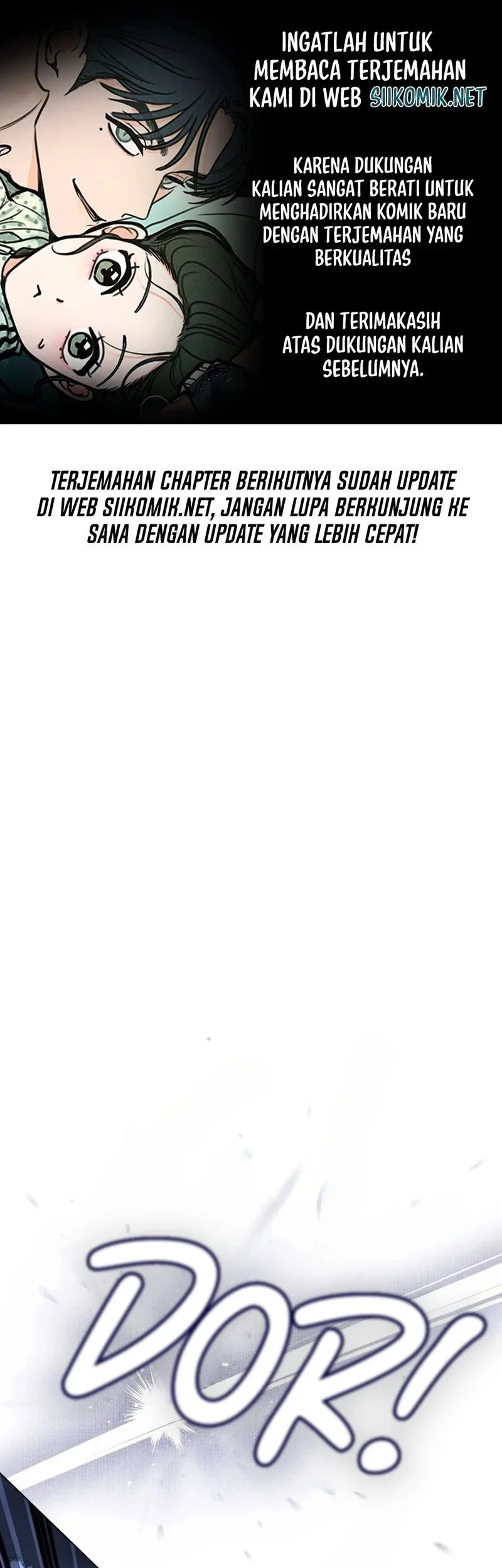 Chapter 16 - halaman 2