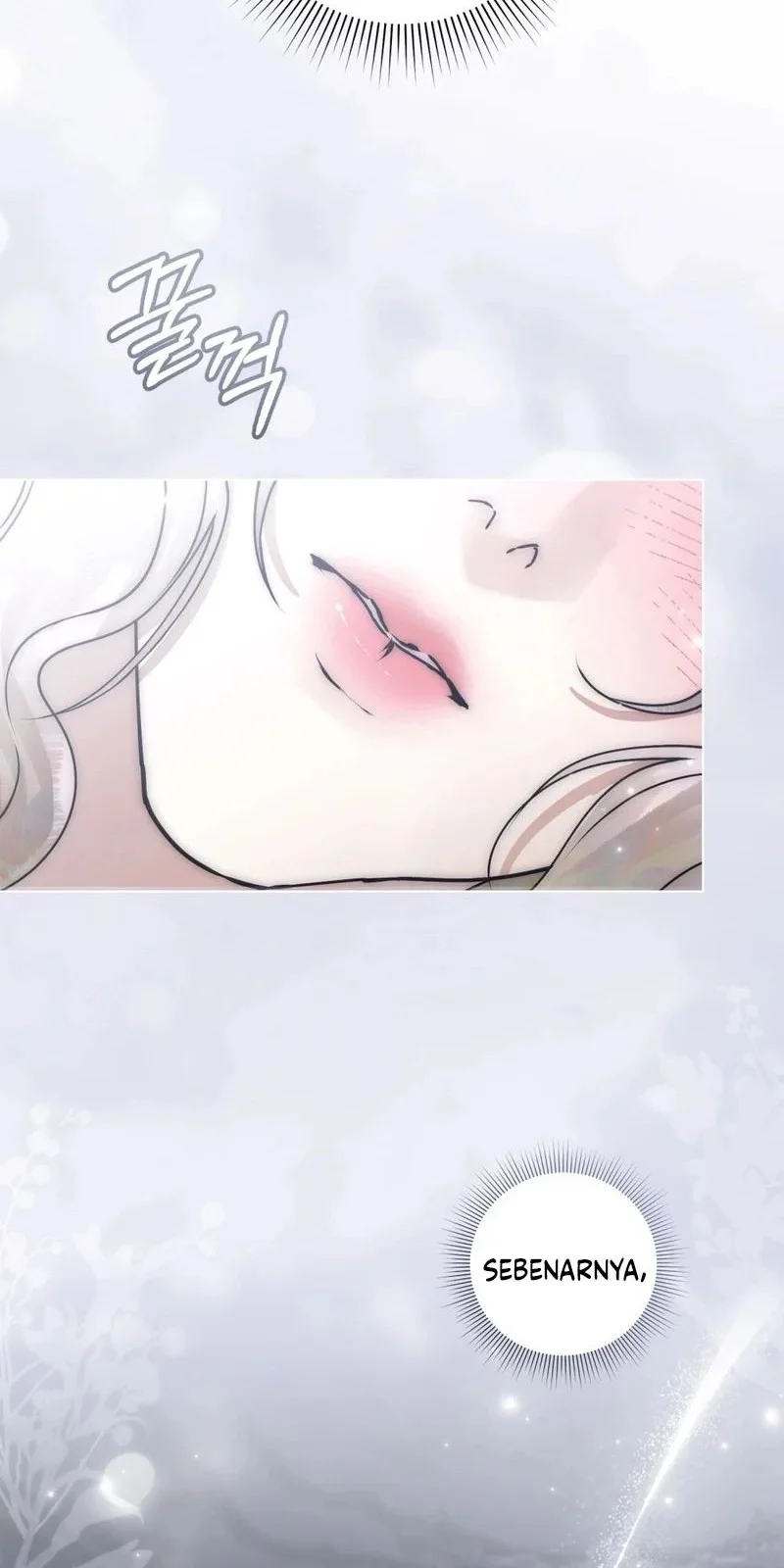 Chapter 16 - halaman 43