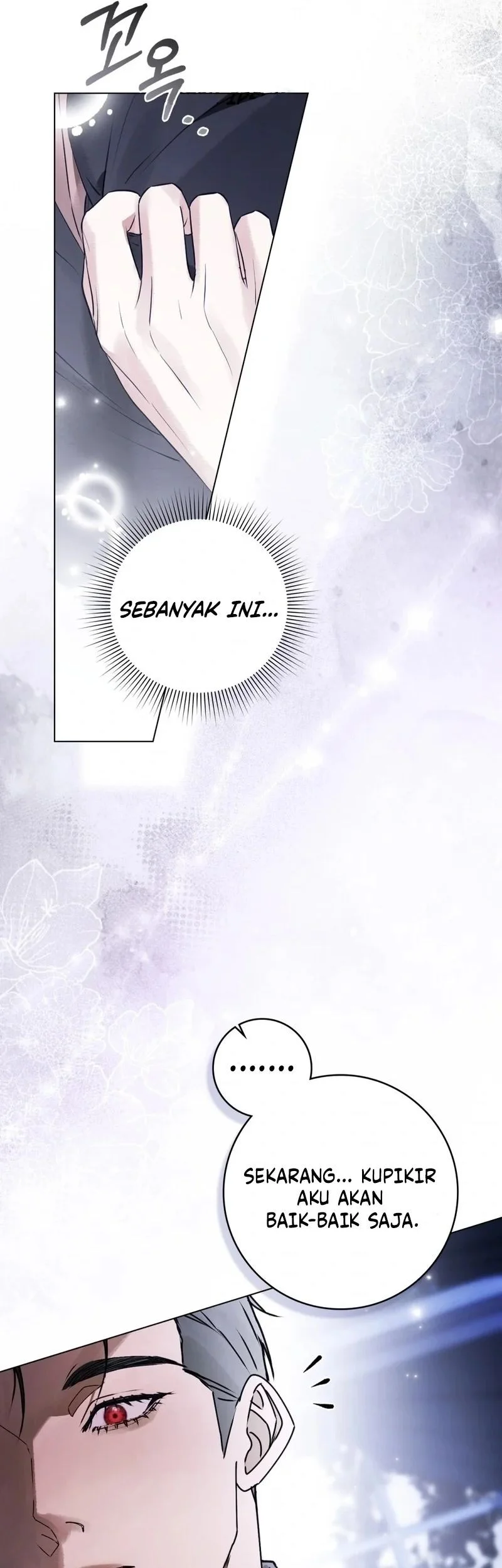 Chapter 16 - halaman 50