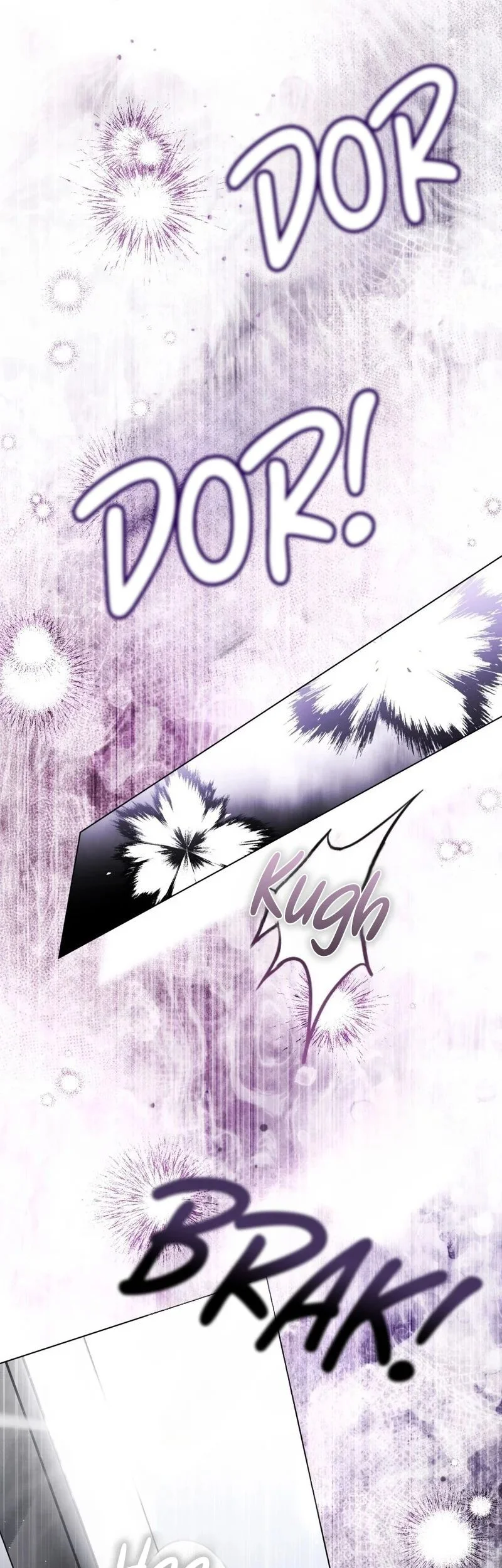Chapter 16 - halaman 4