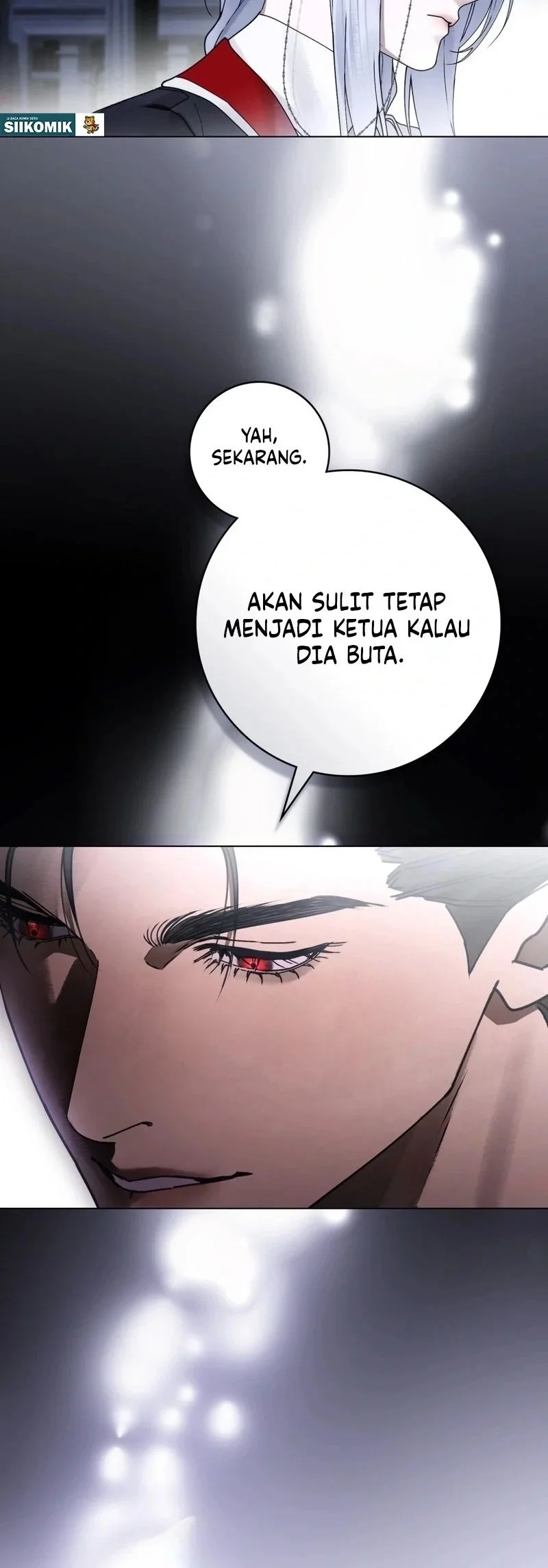 Chapter 16 - halaman 13