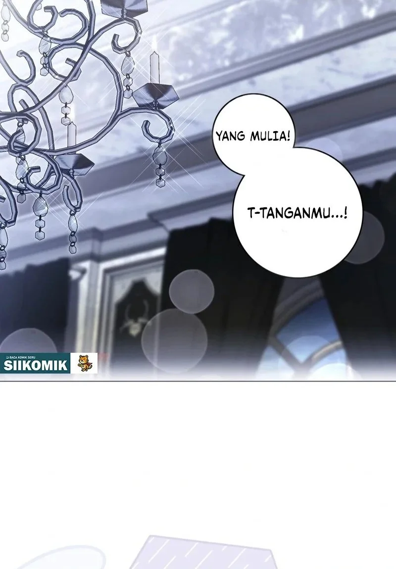 Chapter 16 - halaman 17