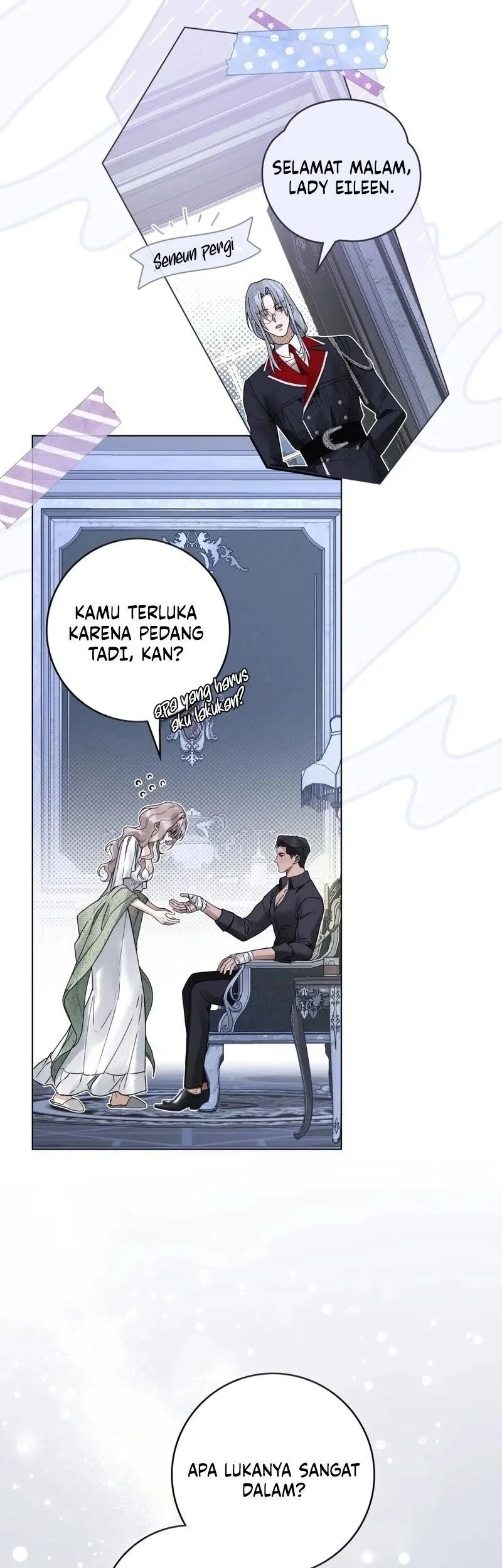 Chapter 16 - halaman 18