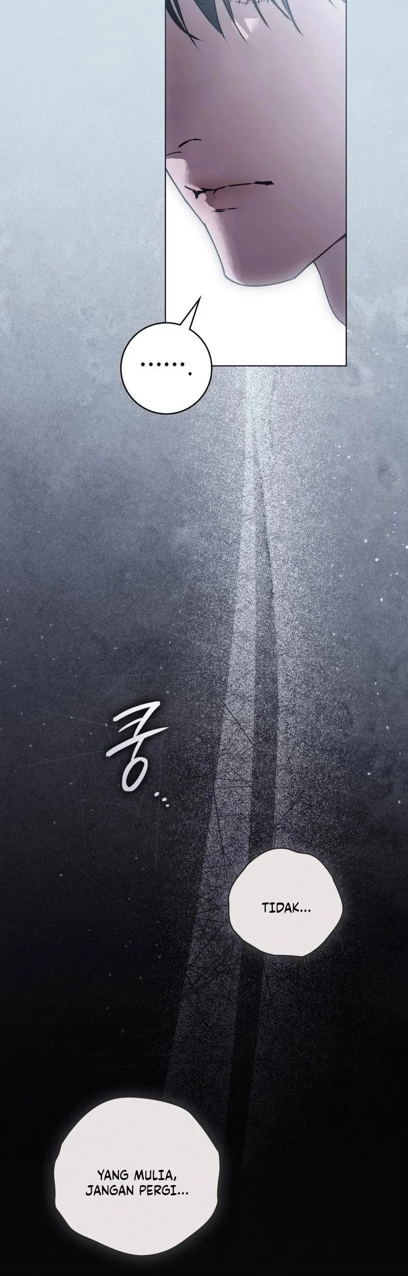 Chapter 17 - halaman 20