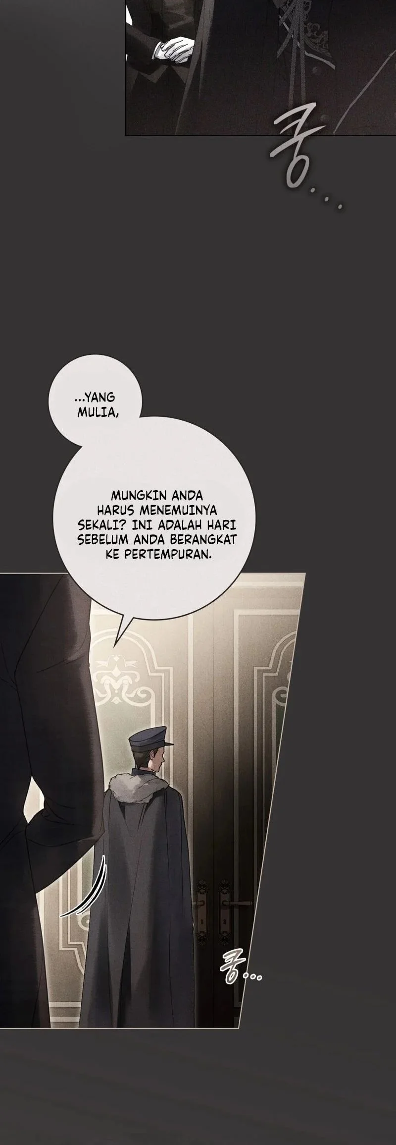Chapter 17 - halaman 22