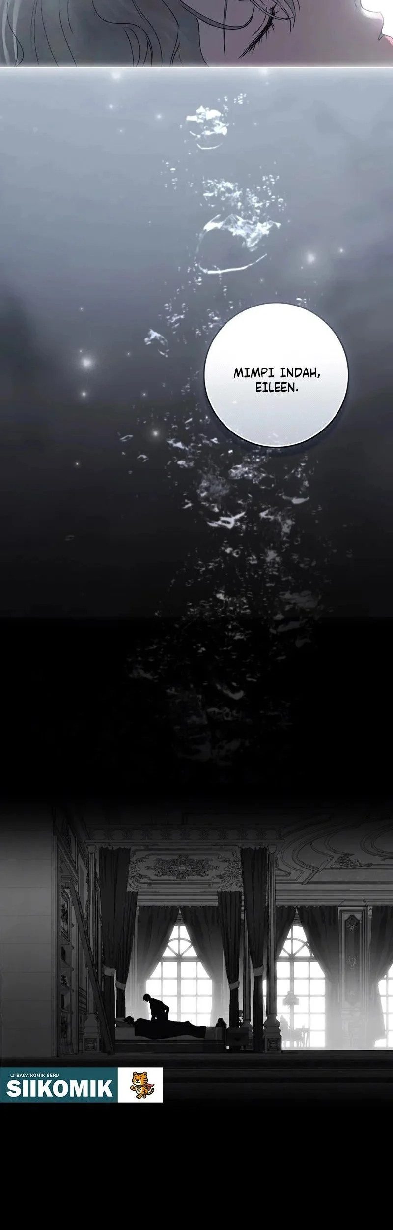 Chapter 17 - halaman 36