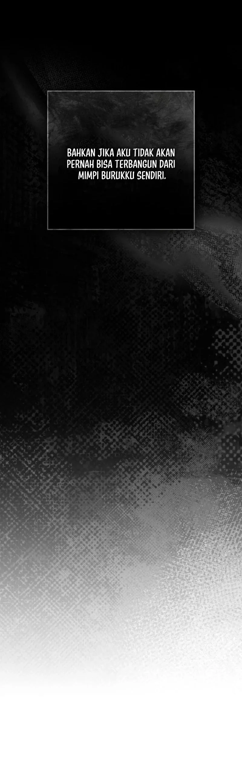 Chapter 17 - halaman 37