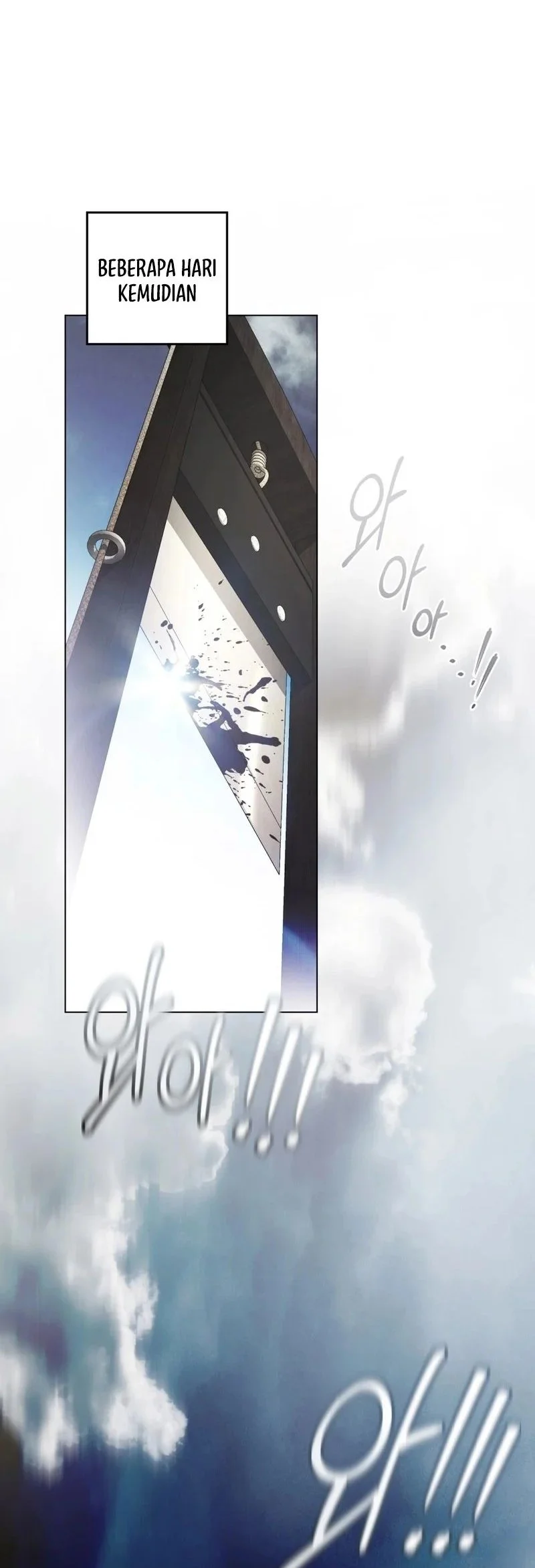 Chapter 17 - halaman 38
