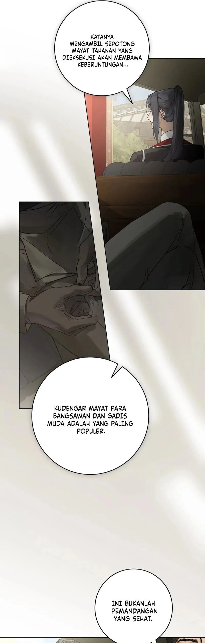 Chapter 17 - halaman 41