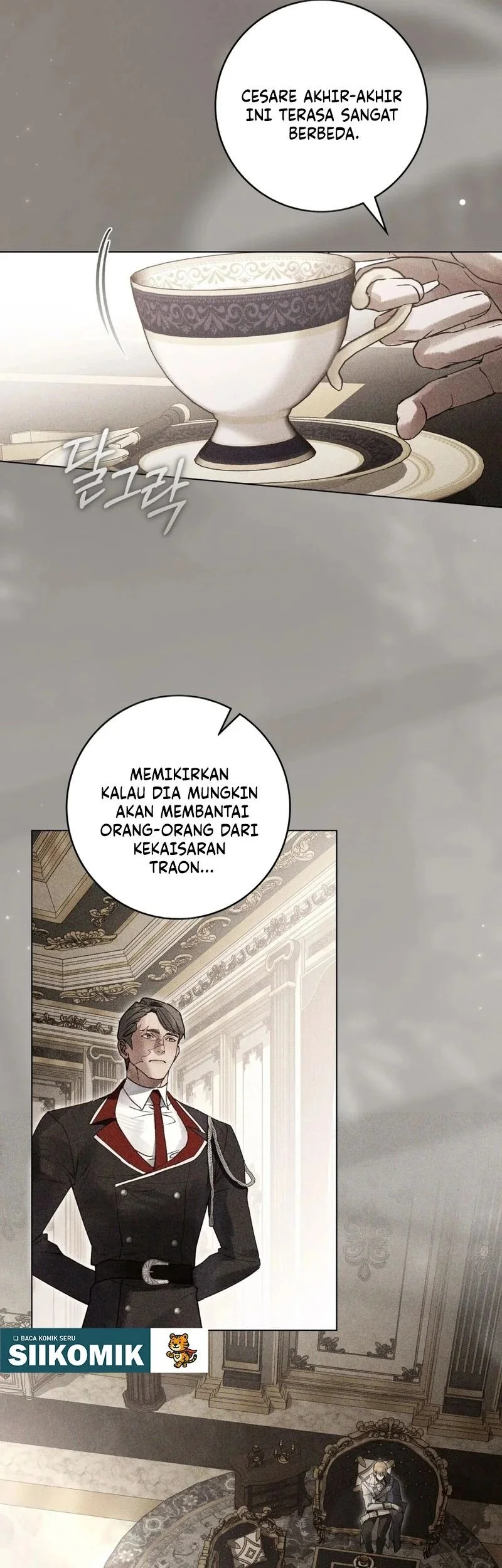 Chapter 17 - halaman 45