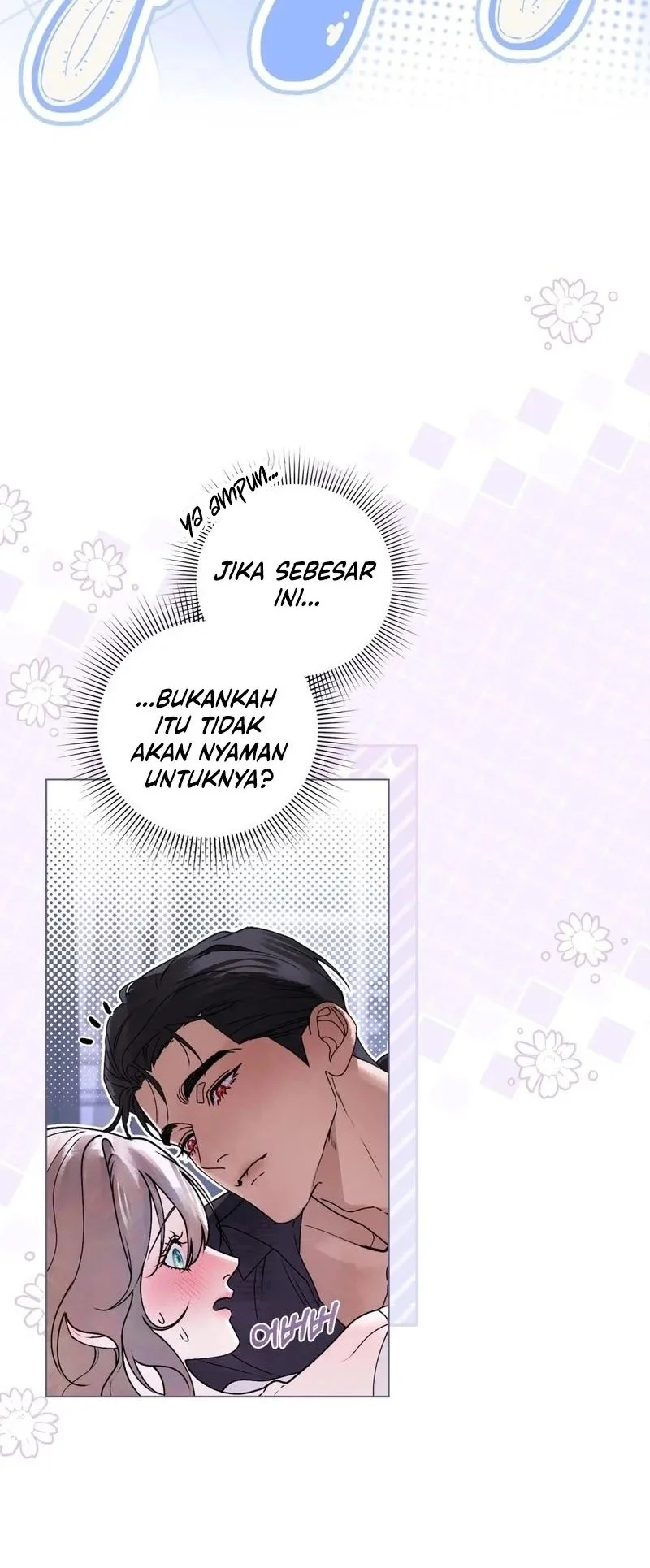 Chapter 17 - halaman 8