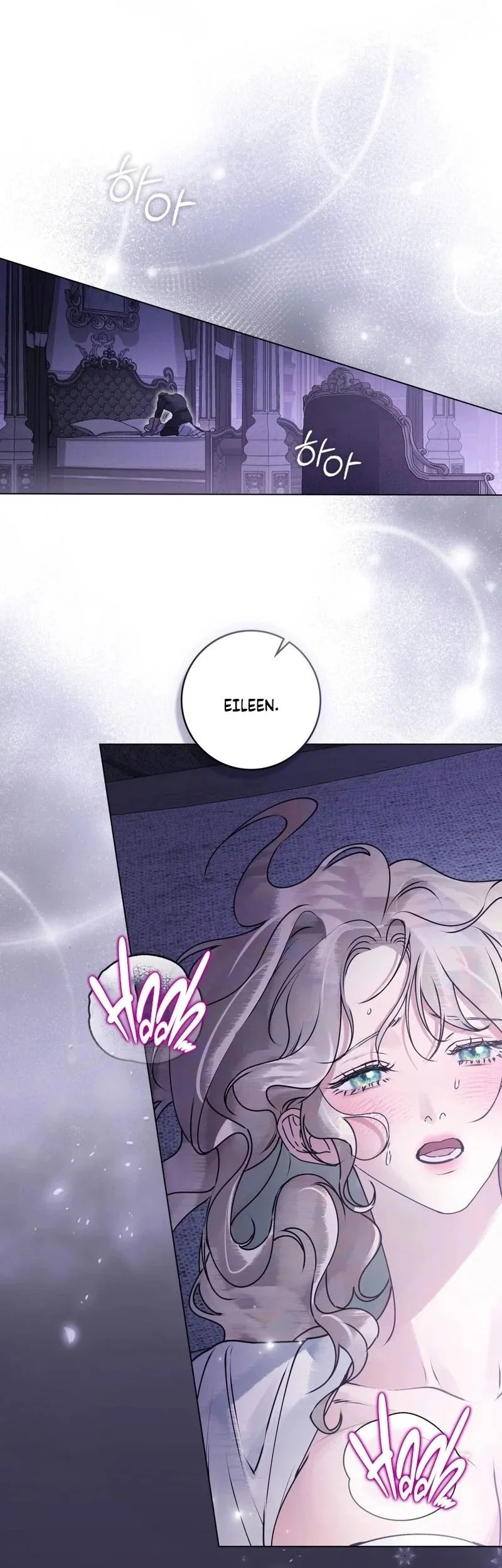 Chapter 17 - halaman 14