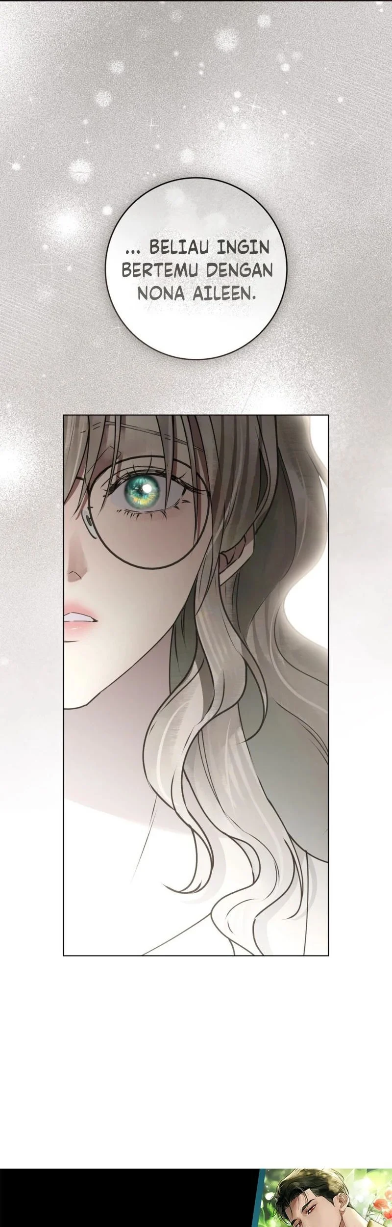 Chapter 18 - halaman 20