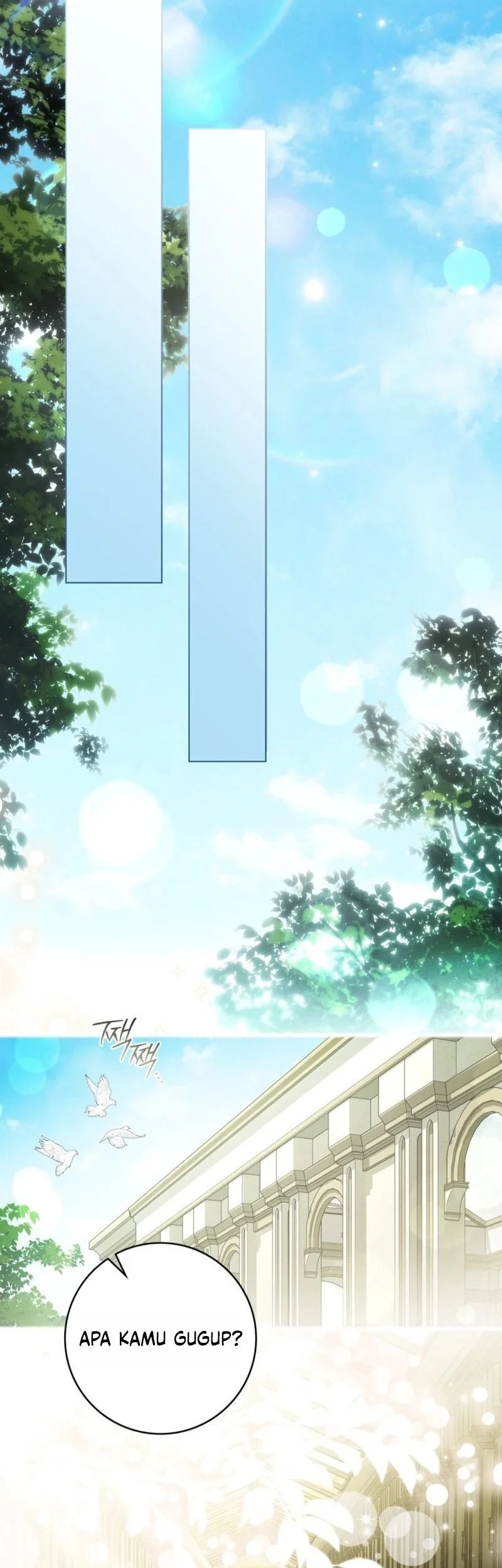 Chapter 18 - halaman 22