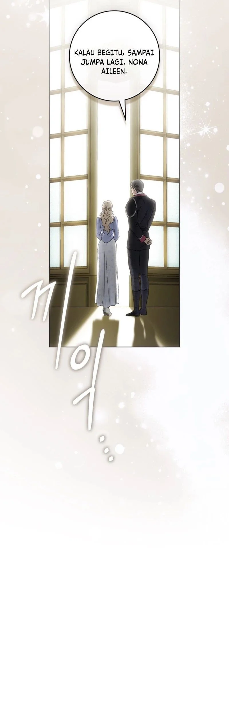 Chapter 18 - halaman 26