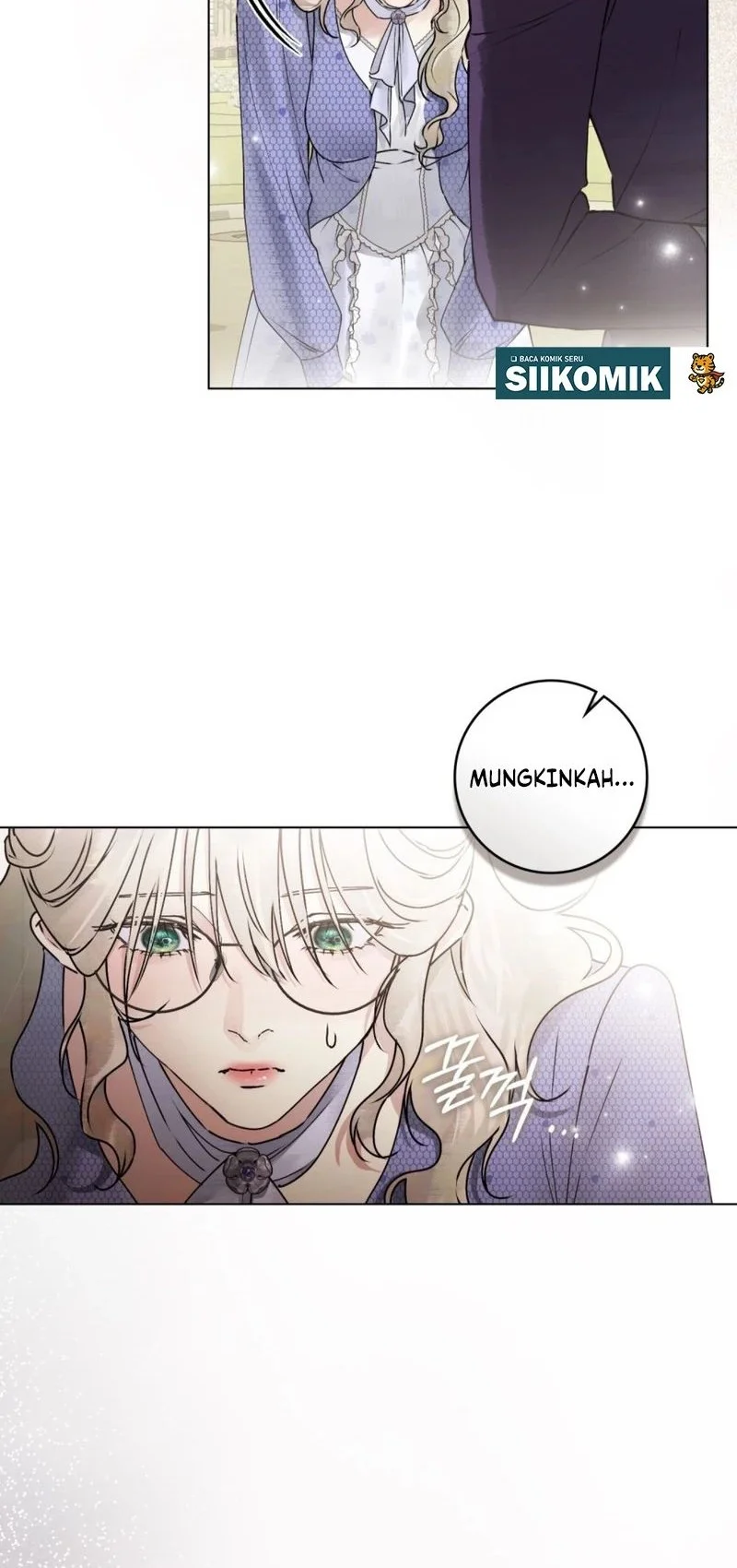 Chapter 18 - halaman 31