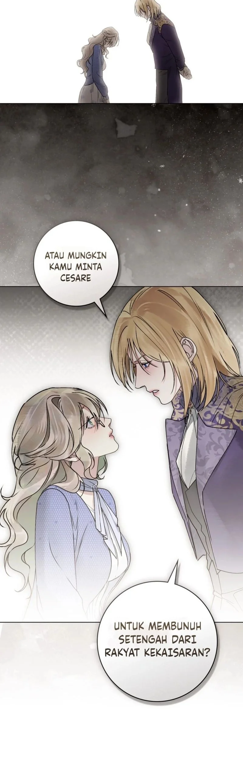 Chapter 18 - halaman 33