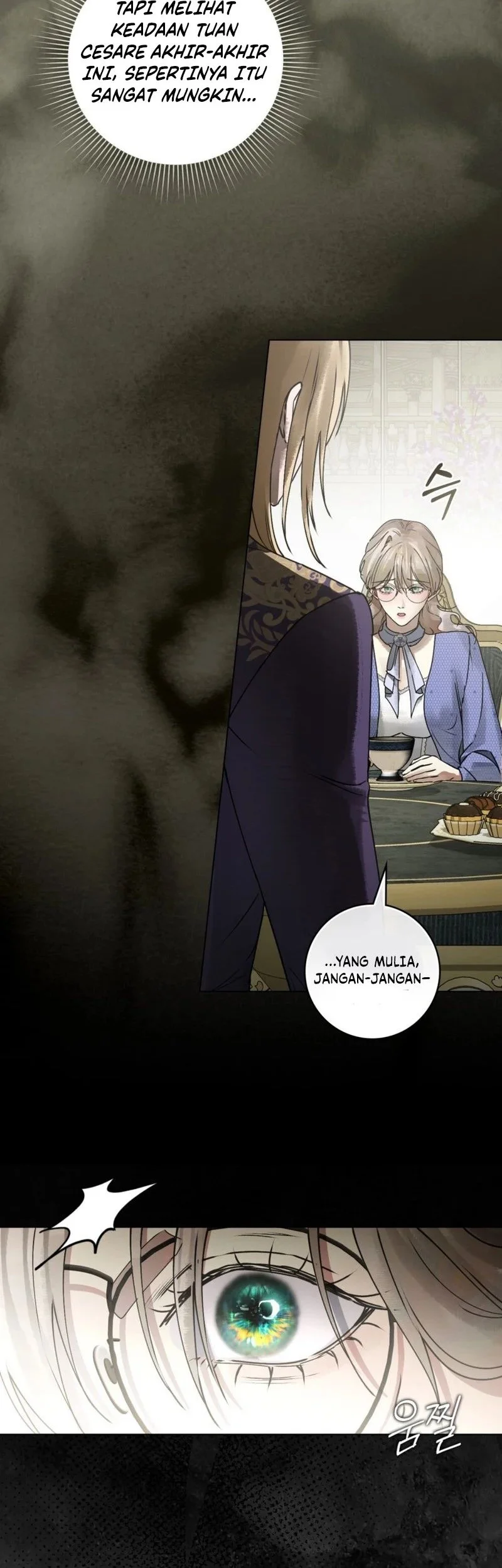 Chapter 18 - halaman 37