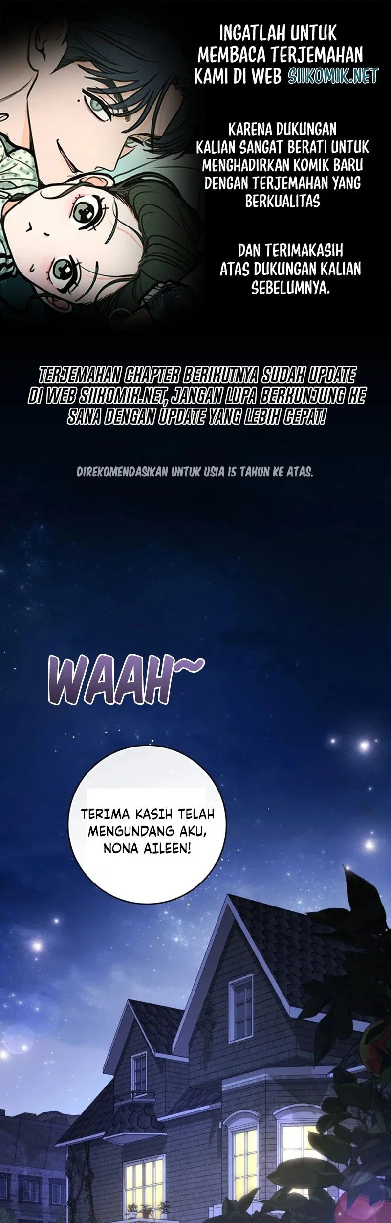 Chapter 18 - halaman 2