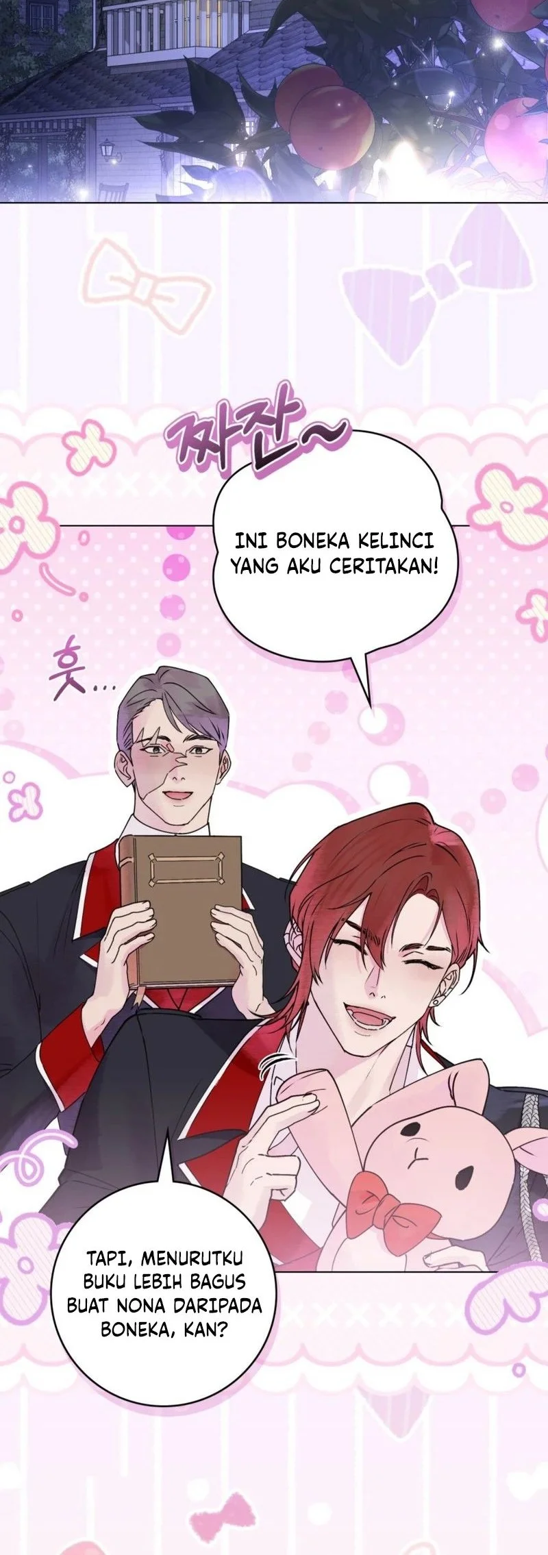 Chapter 18 - halaman 3