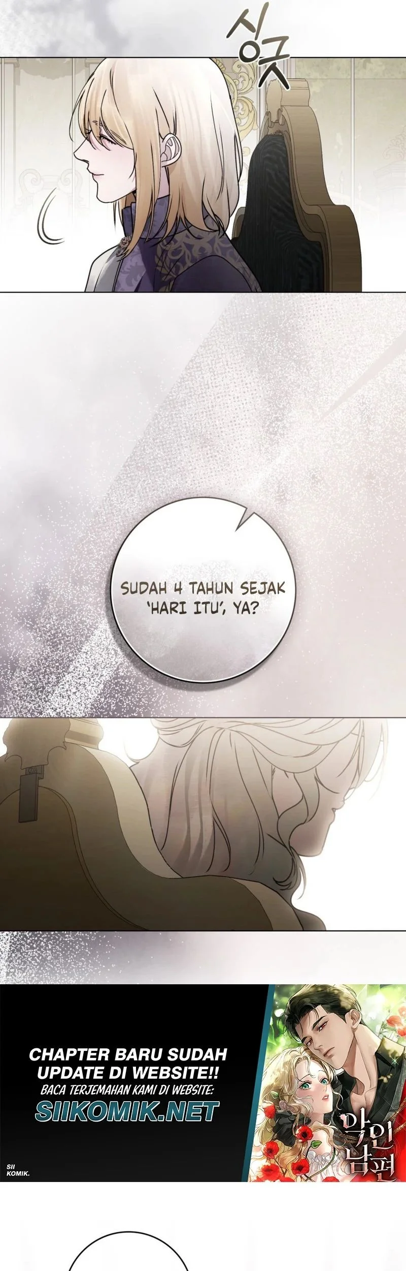 Chapter 18 - halaman 40