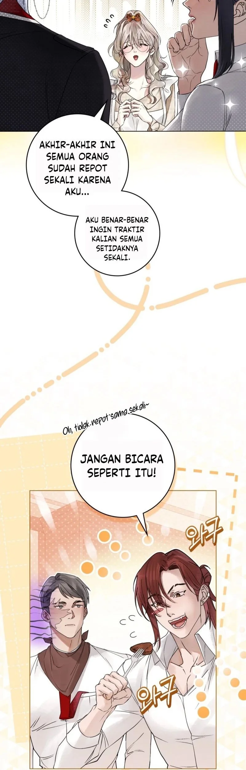 Chapter 18 - halaman 9