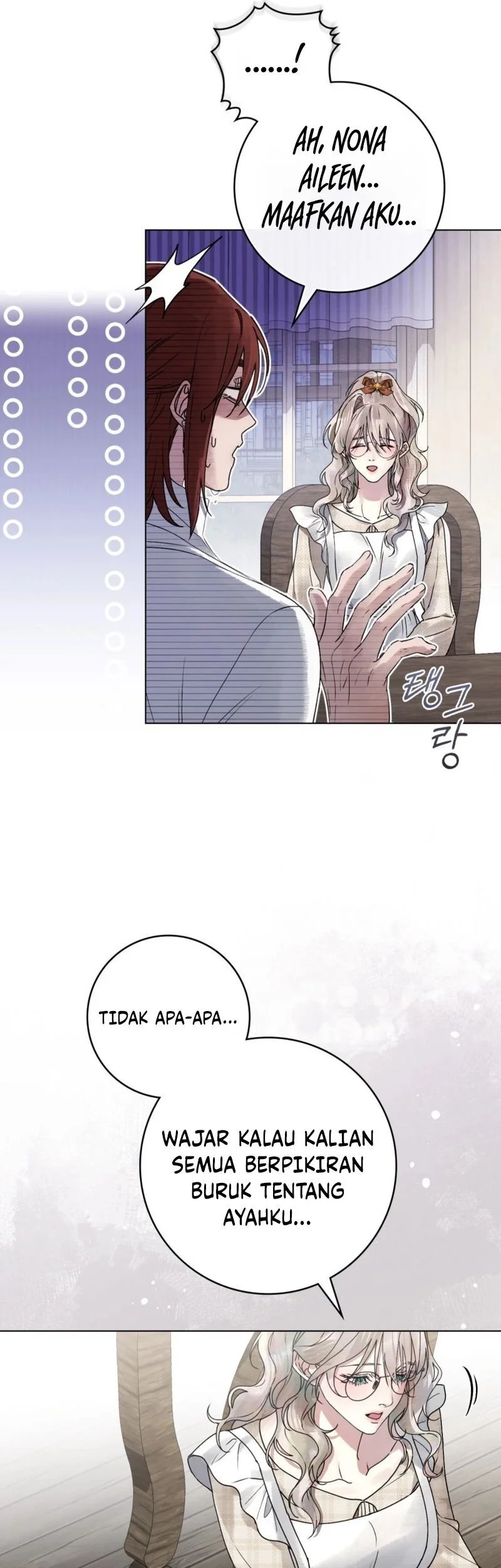 Chapter 18 - halaman 12