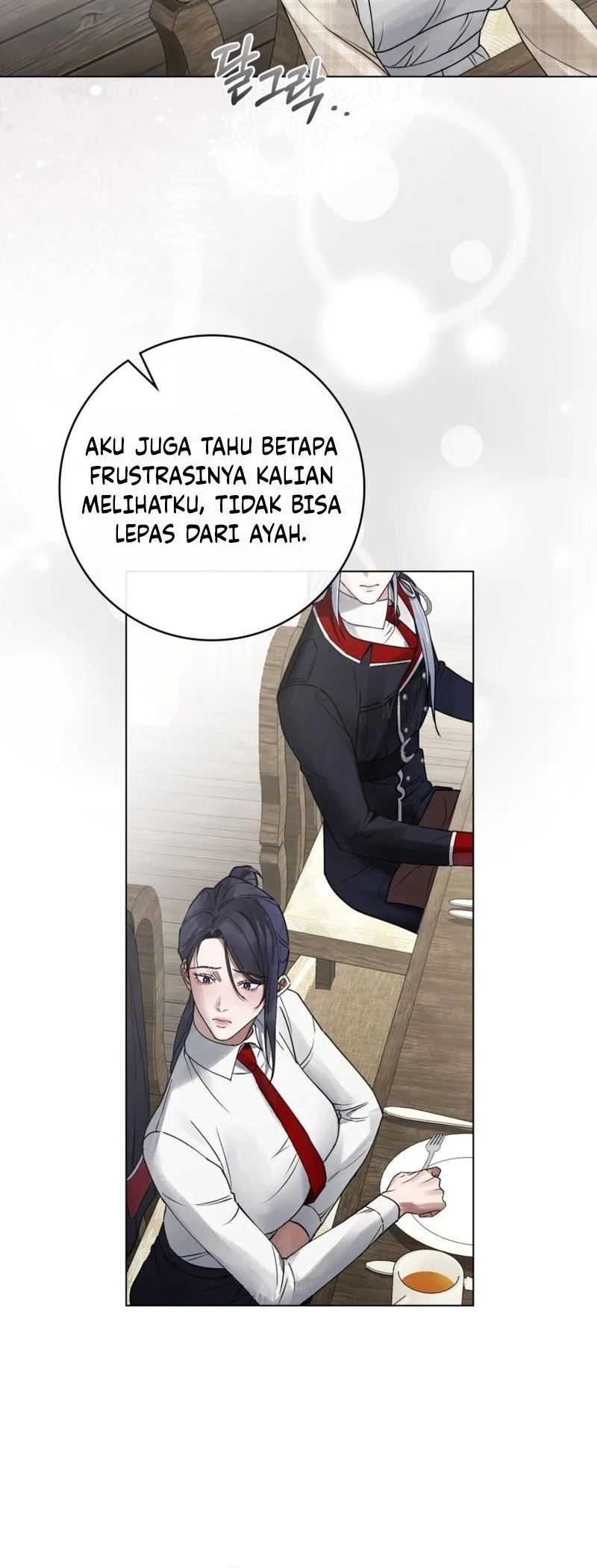 Chapter 18 - halaman 13