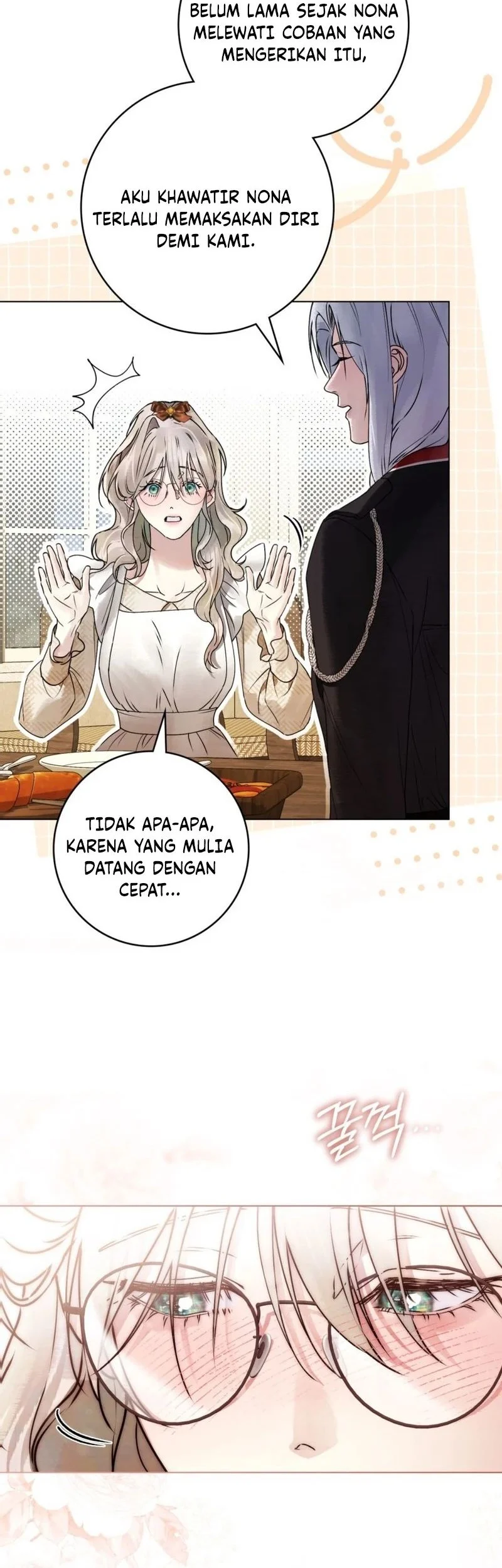 Chapter 18 - halaman 15