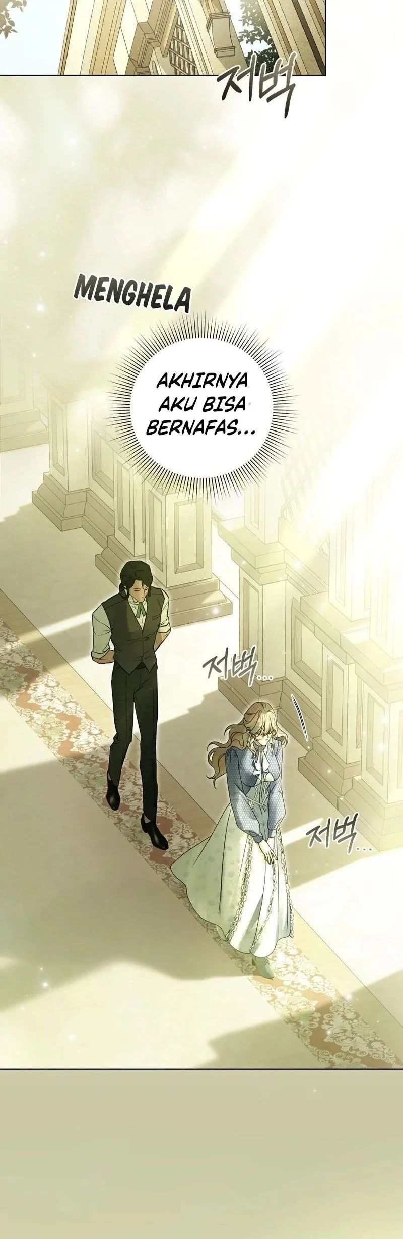Chapter 19 - halaman 29