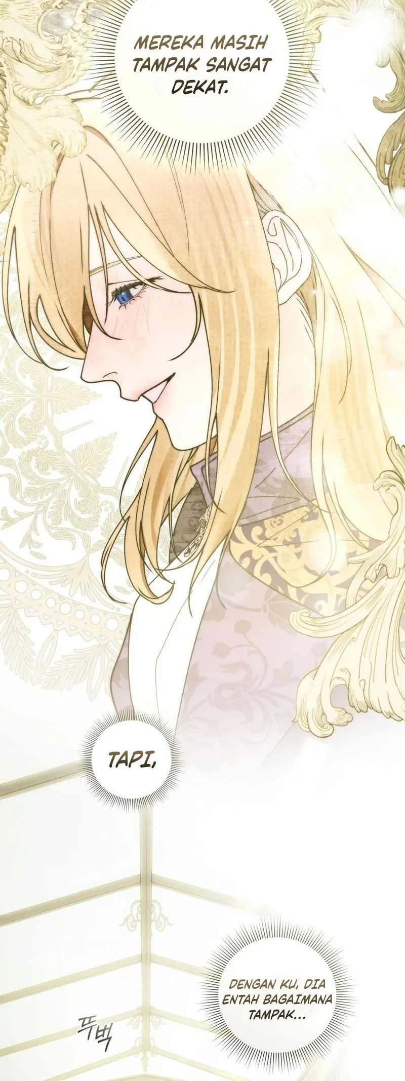 Chapter 19 - halaman 31