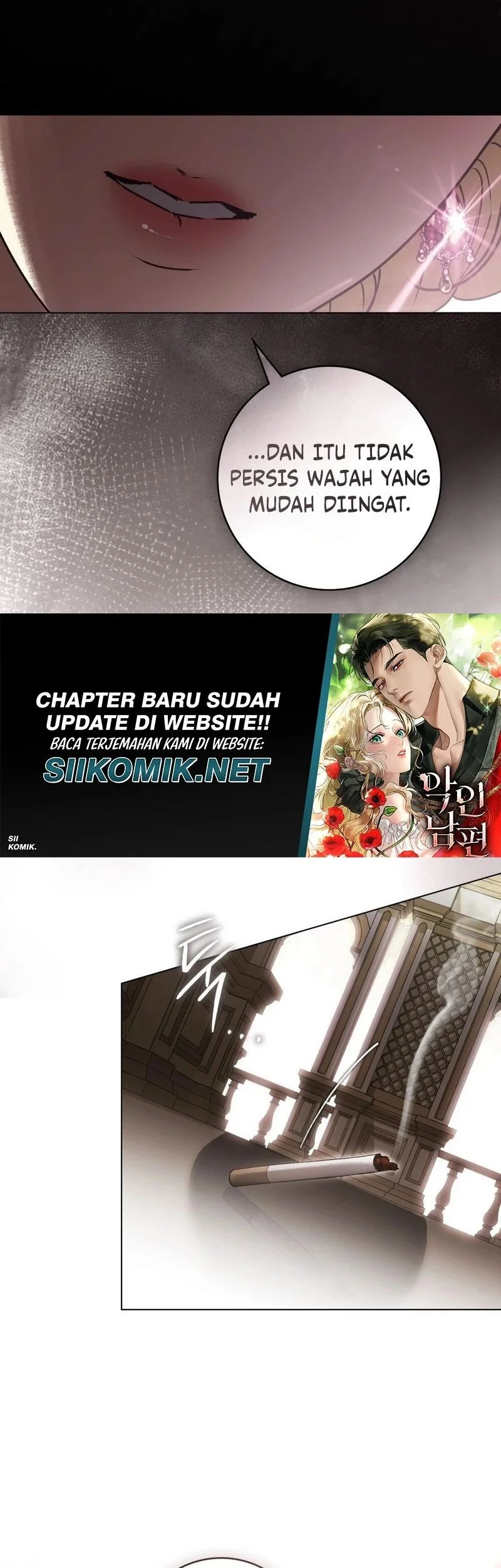 Chapter 19 - halaman 38