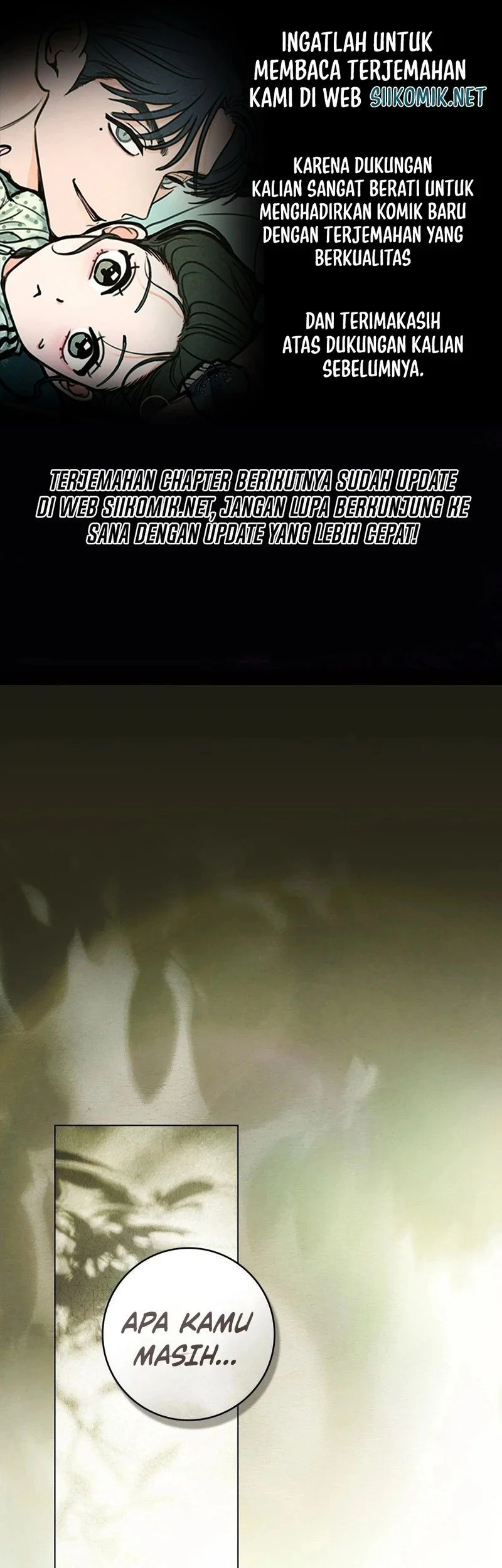 Chapter 19 - halaman 2