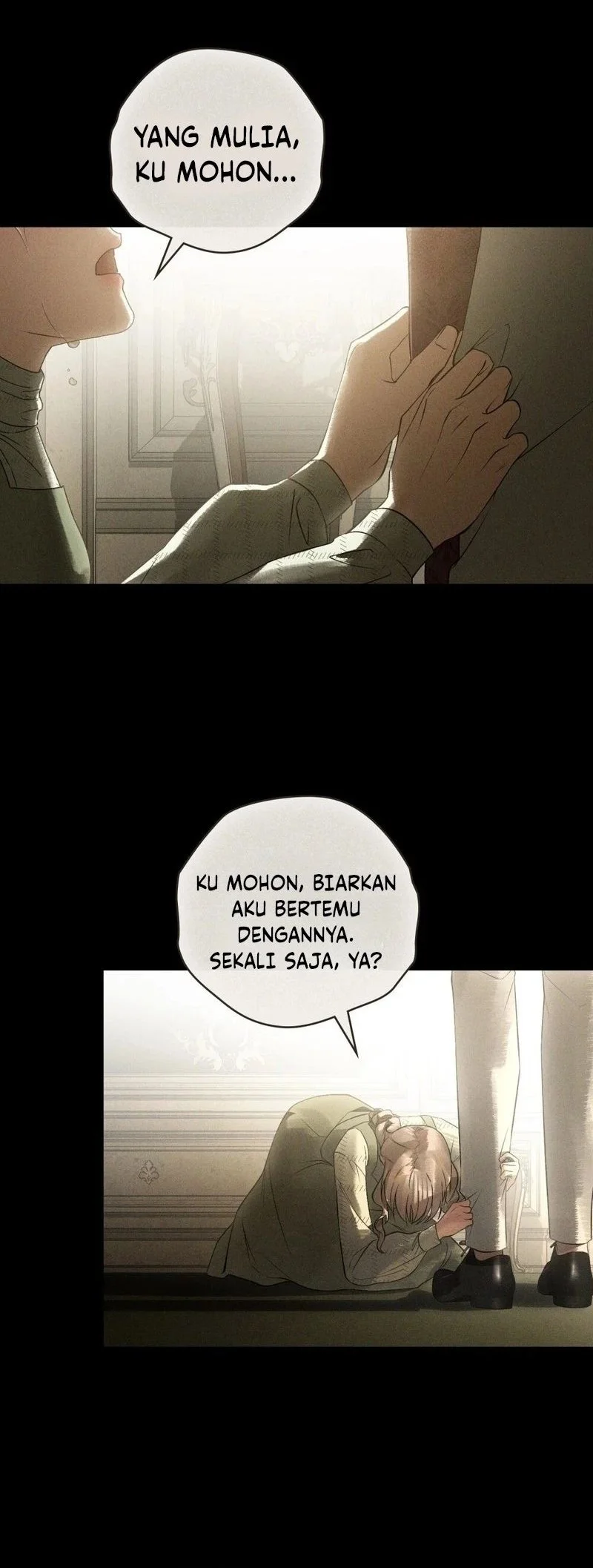 Chapter 19 - halaman 5
