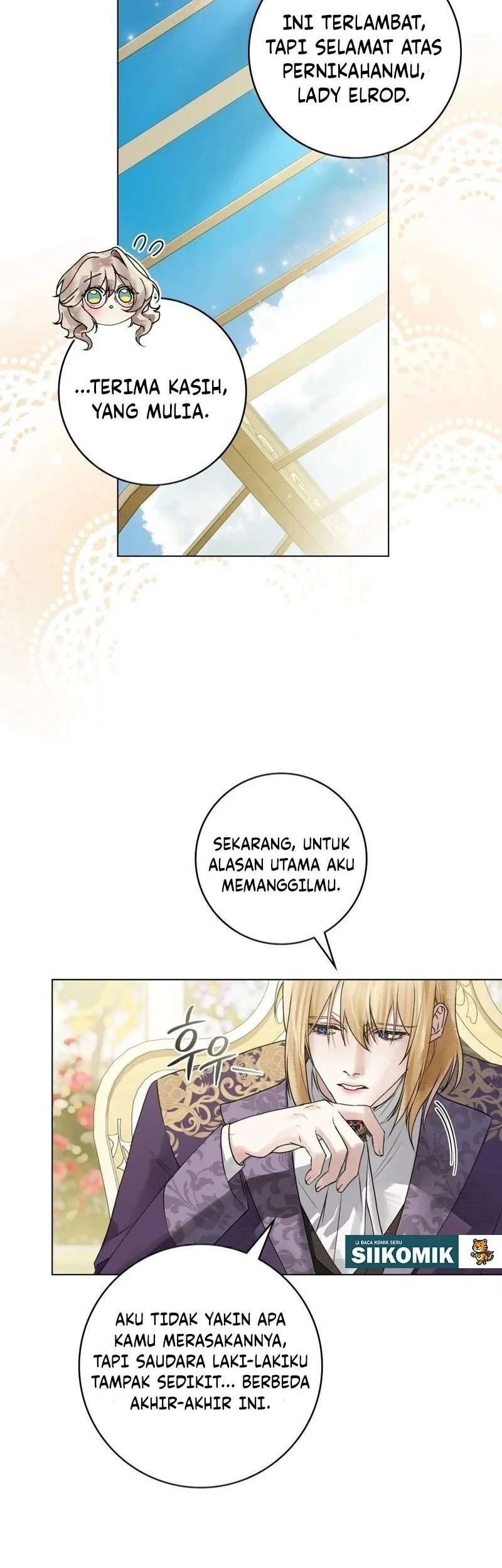 Chapter 19 - halaman 13