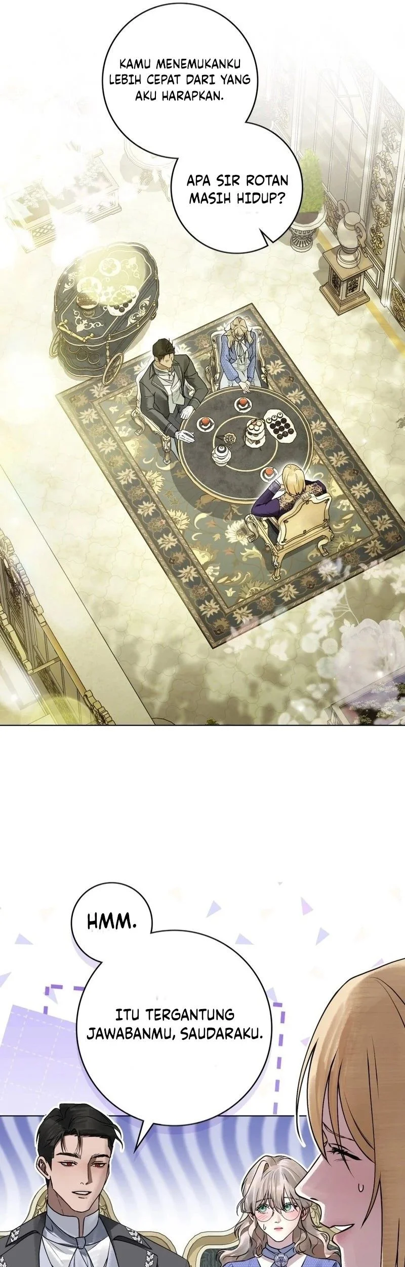 Chapter 19 - halaman 18