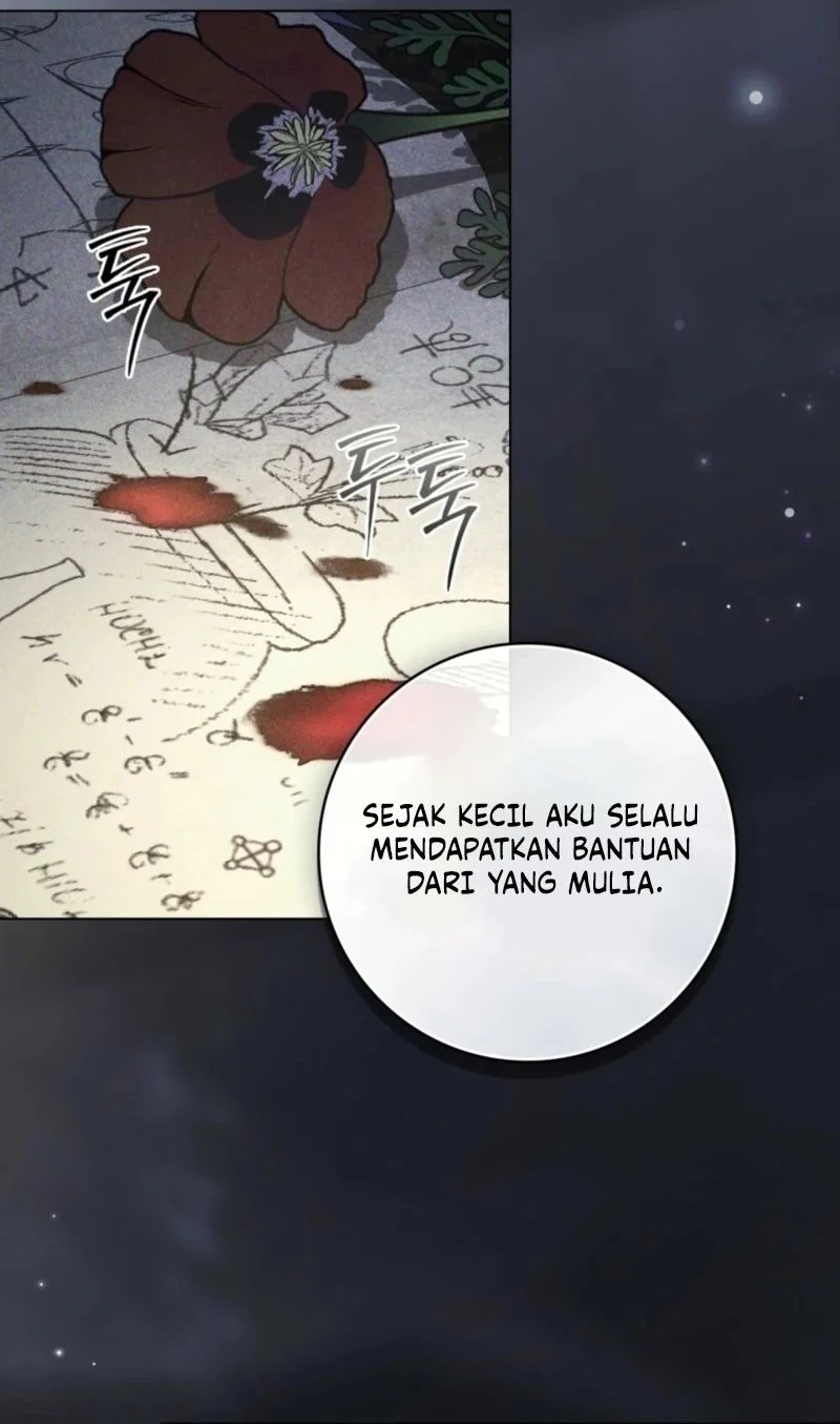 Chapter 2 - halaman 33