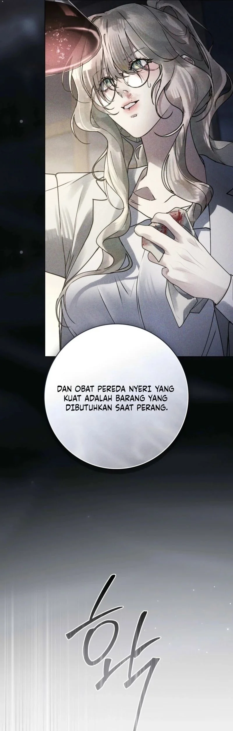 Chapter 2 - halaman 34