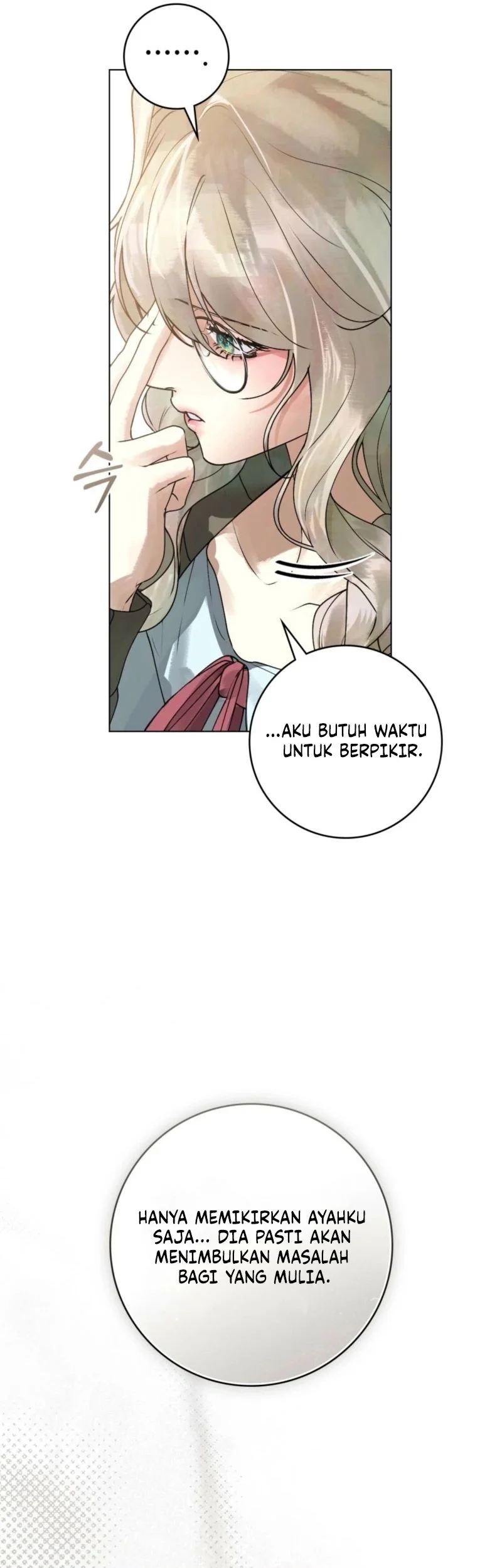Chapter 2 - halaman 38