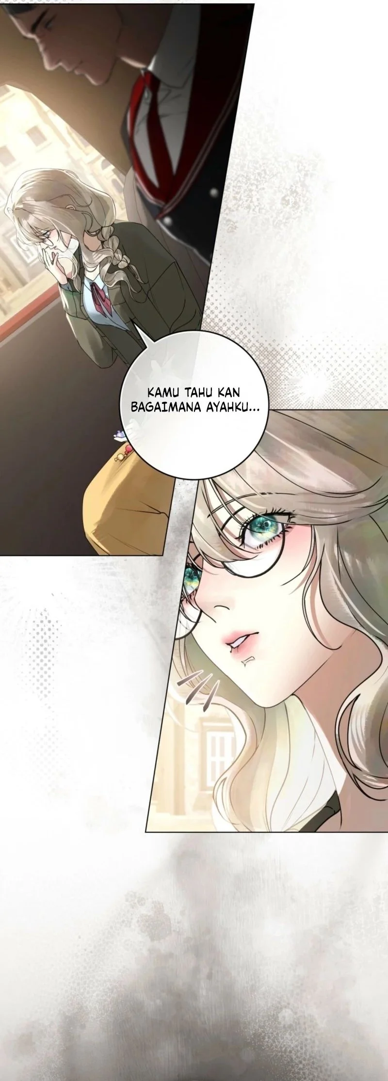 Chapter 2 - halaman 39