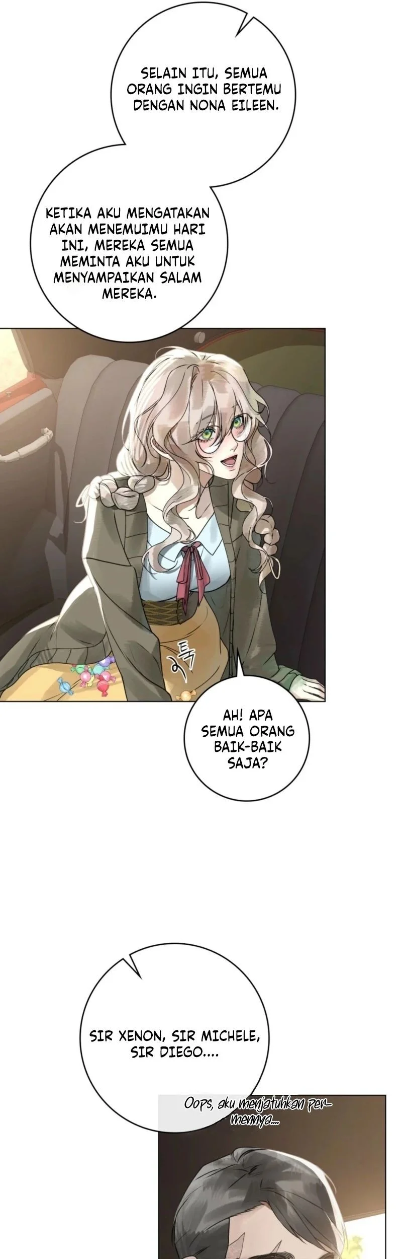 Chapter 2 - halaman 42