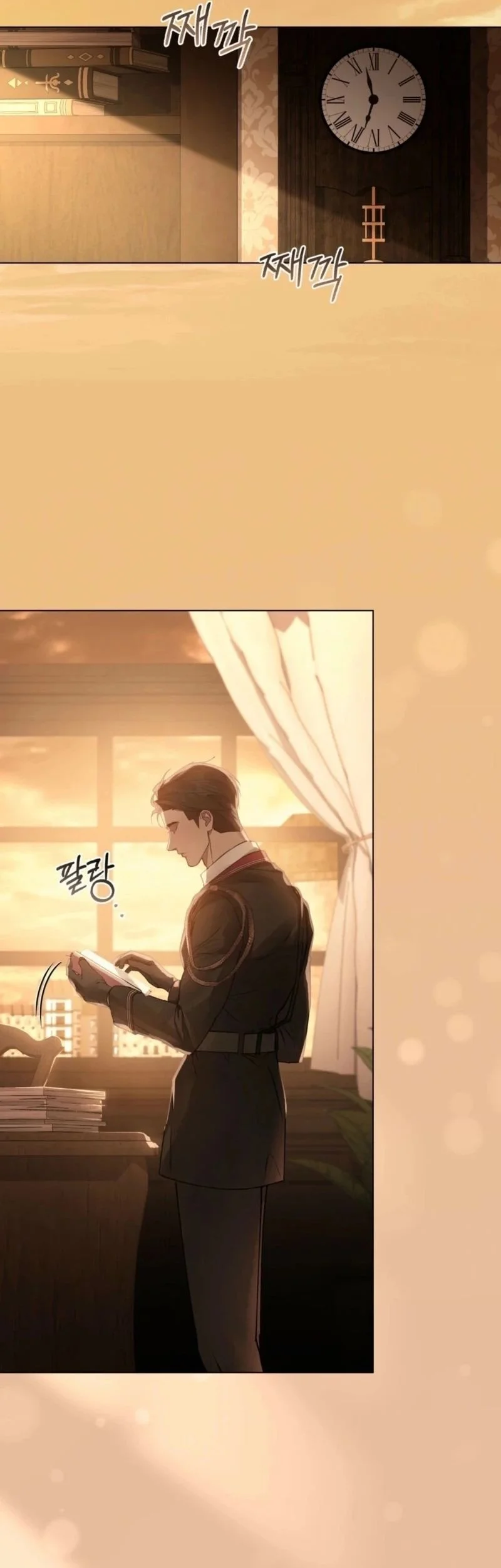 Chapter 2 - halaman 46