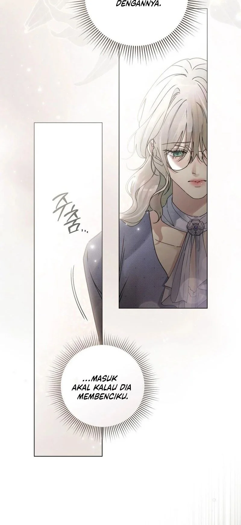 Chapter 20 - halaman 21