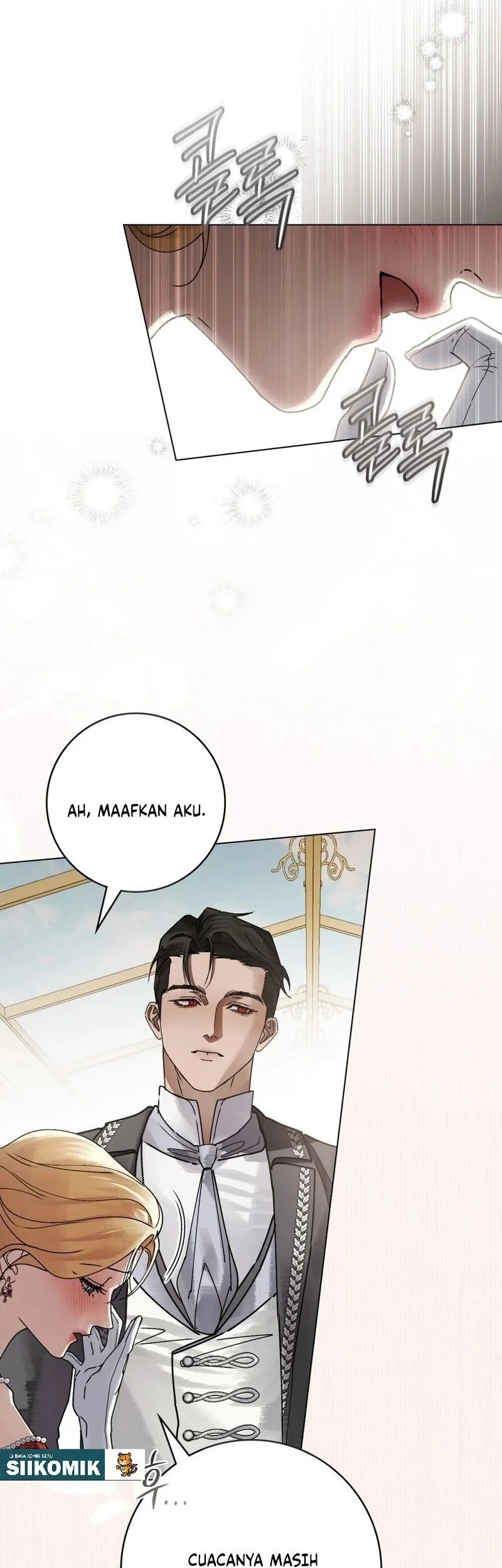 Chapter 20 - halaman 22