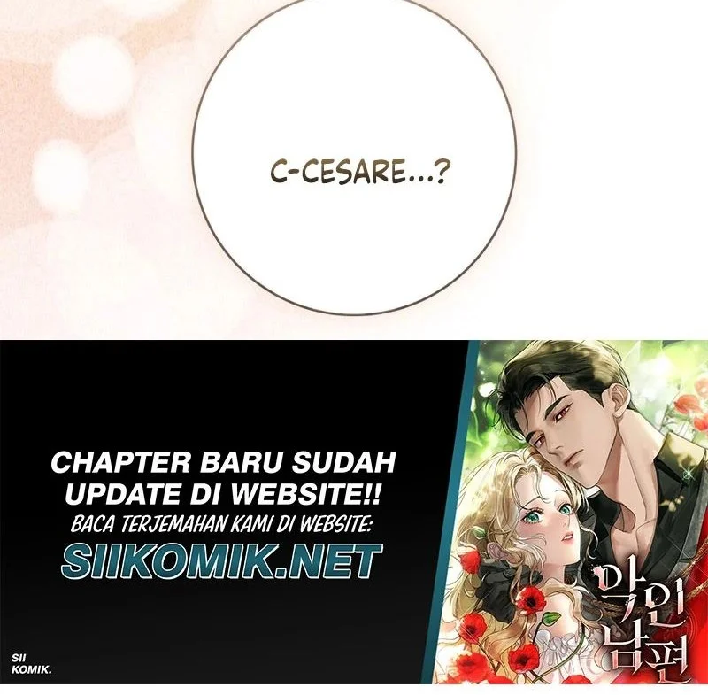 Chapter 20 - halaman 27