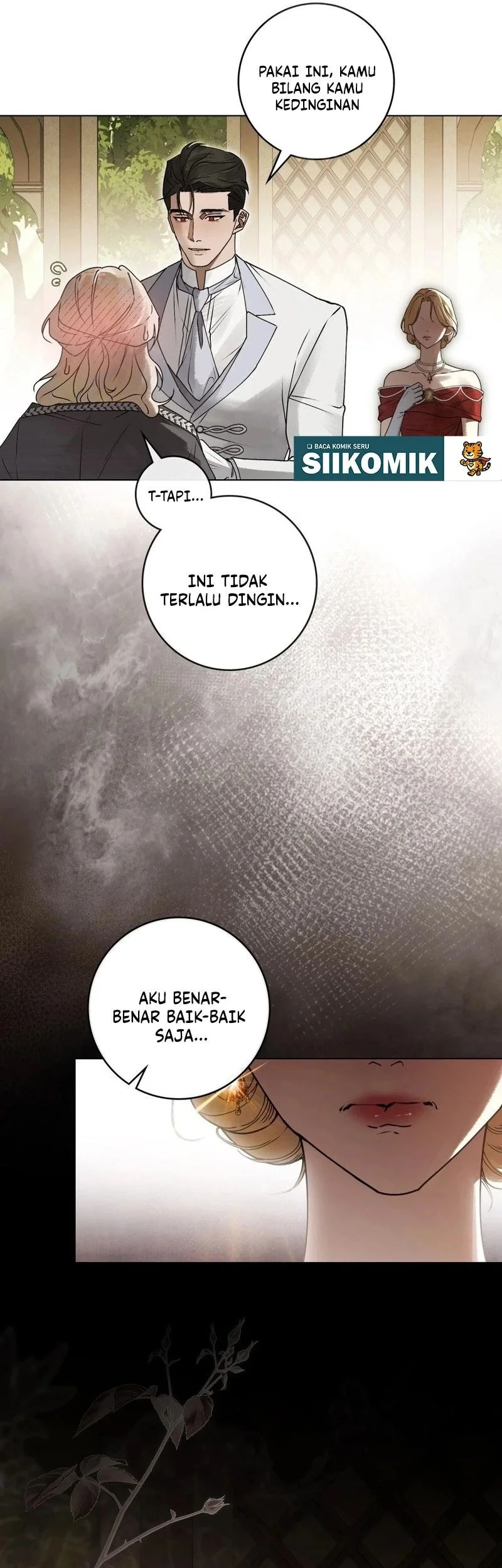 Chapter 20 - halaman 28