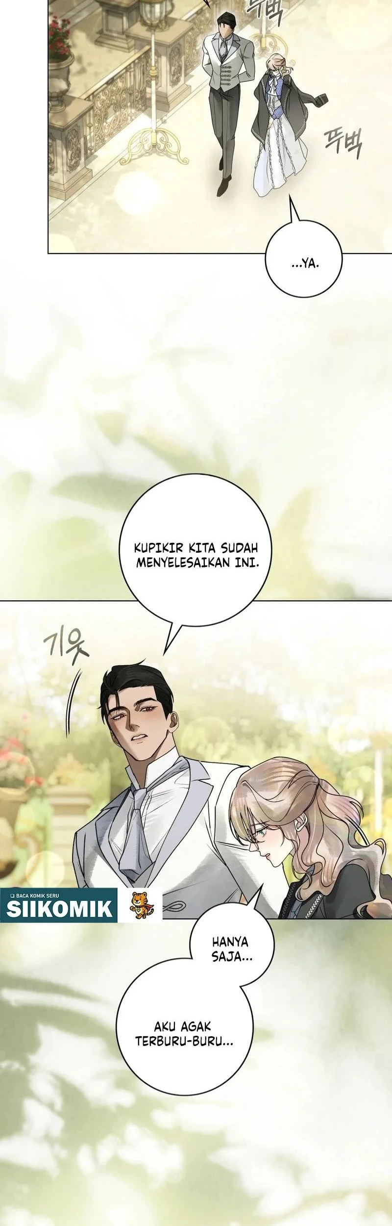 Chapter 20 - halaman 31